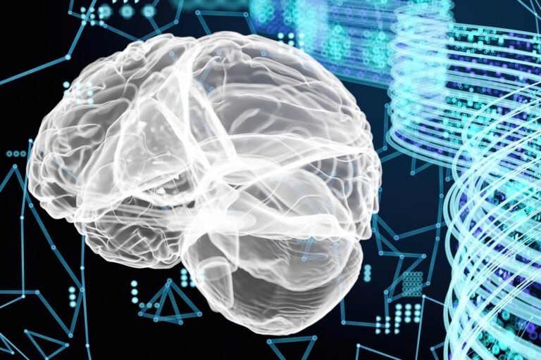 Artificial Intelligence Transforming Global Industries