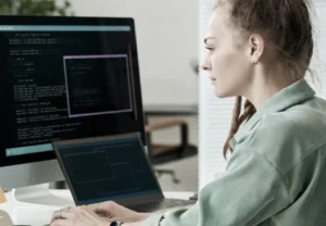 CIA Recruitment Campaign Targeting Foreign Intelligence Sources