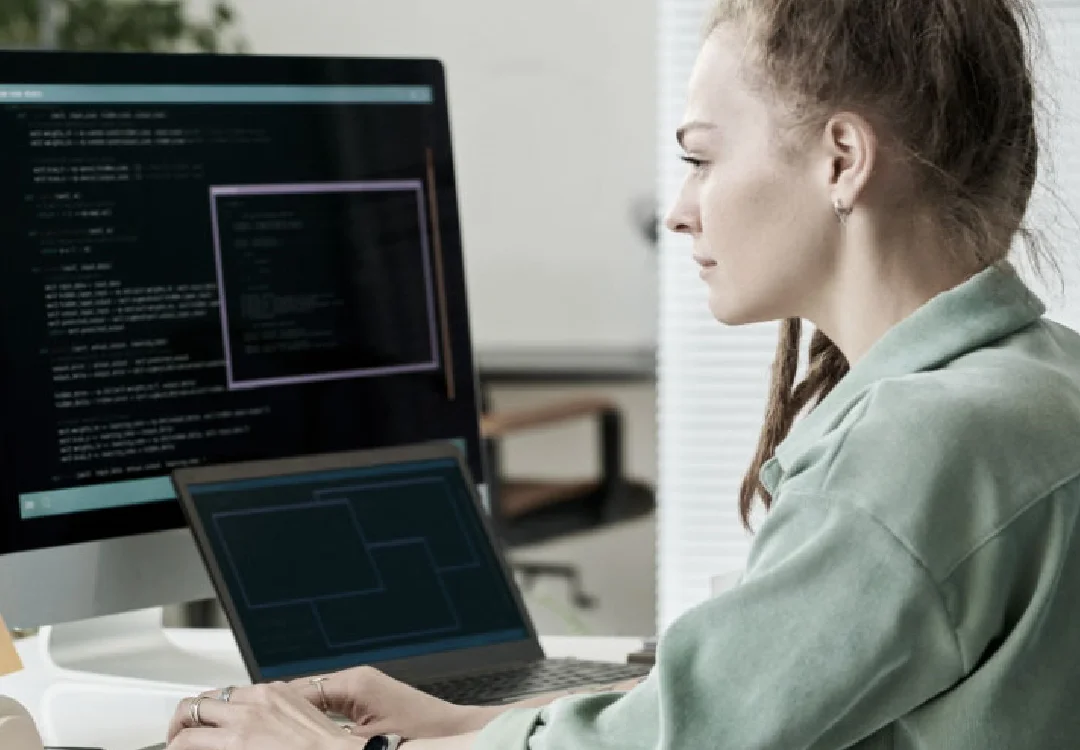 CIA Recruitment Campaign Targeting Foreign Intelligence Sources