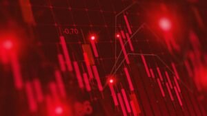 How War and Geopolitical Conflicts Are Impacting the Global Stock Market