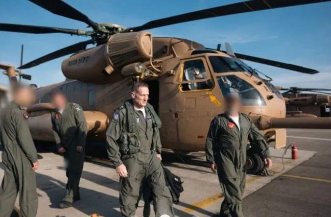Two IDF soldiers moderately, lightly wounded after Hezbollah drone detonates near Israeli troops