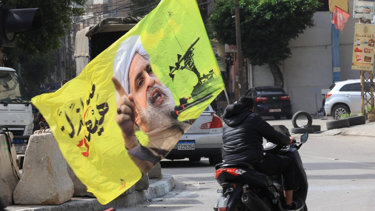 Al-Qard Al-Hasan, Hezbollah main funding source, resumes activities despite IDF strikes during war