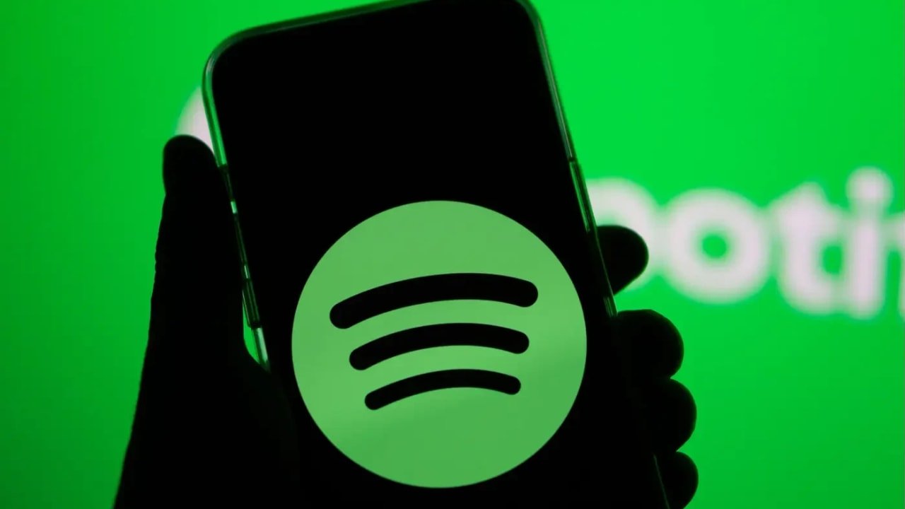 Pro-Iran hackers claim cyberattack on Spotify, cite ‘revenge’ for Khamenei's killing - report