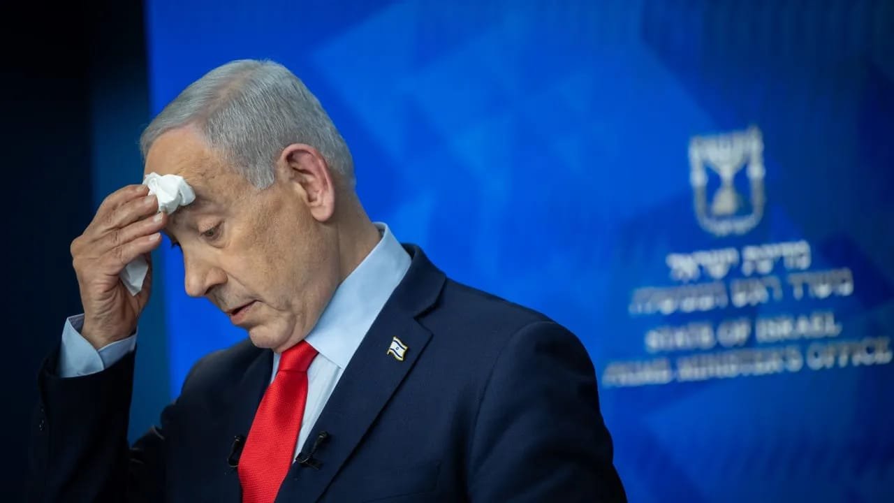 Bennett’s UAE plans prompted Netanyahu office to reveal secret wartime visit - report
