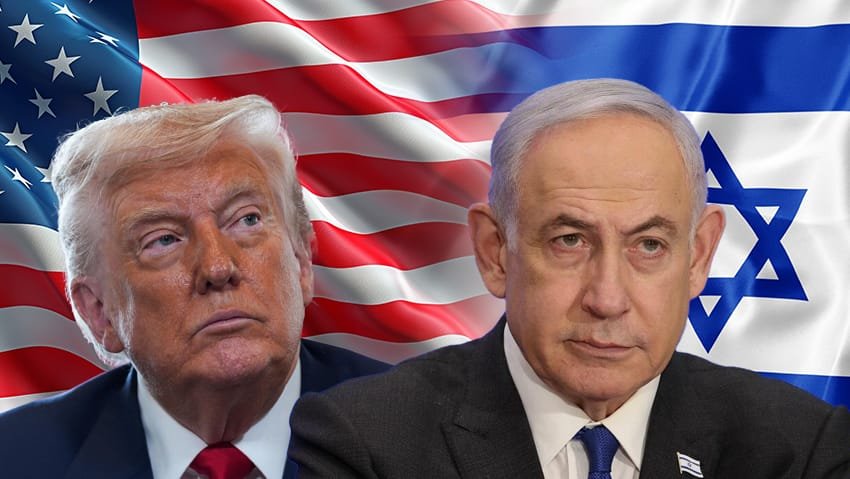 Israel in a Crowded Diplomatic Arena: Managing Gulf Pressure and US Priorities