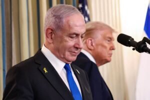 What the Iran Deal Means for Israel