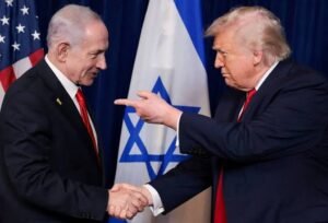 Israel Deserves Clarity After Years of War and Strategic Ambiguity