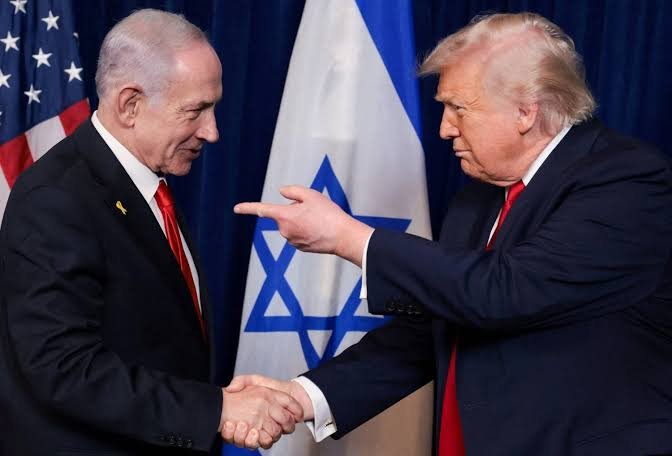 Israel Deserves Clarity After Years of War and Strategic Ambiguity