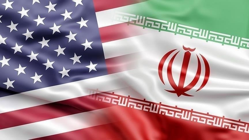 Trump's Uranium Demand Reveals the Real Test of Any Iran Deal