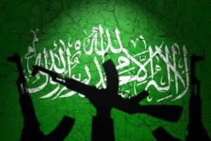 Deciphering the Mindset of Khalil al-Hayya