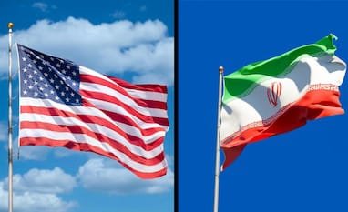 Blaming Israel Won’t Save JD Vance’s Failed Diplomacy