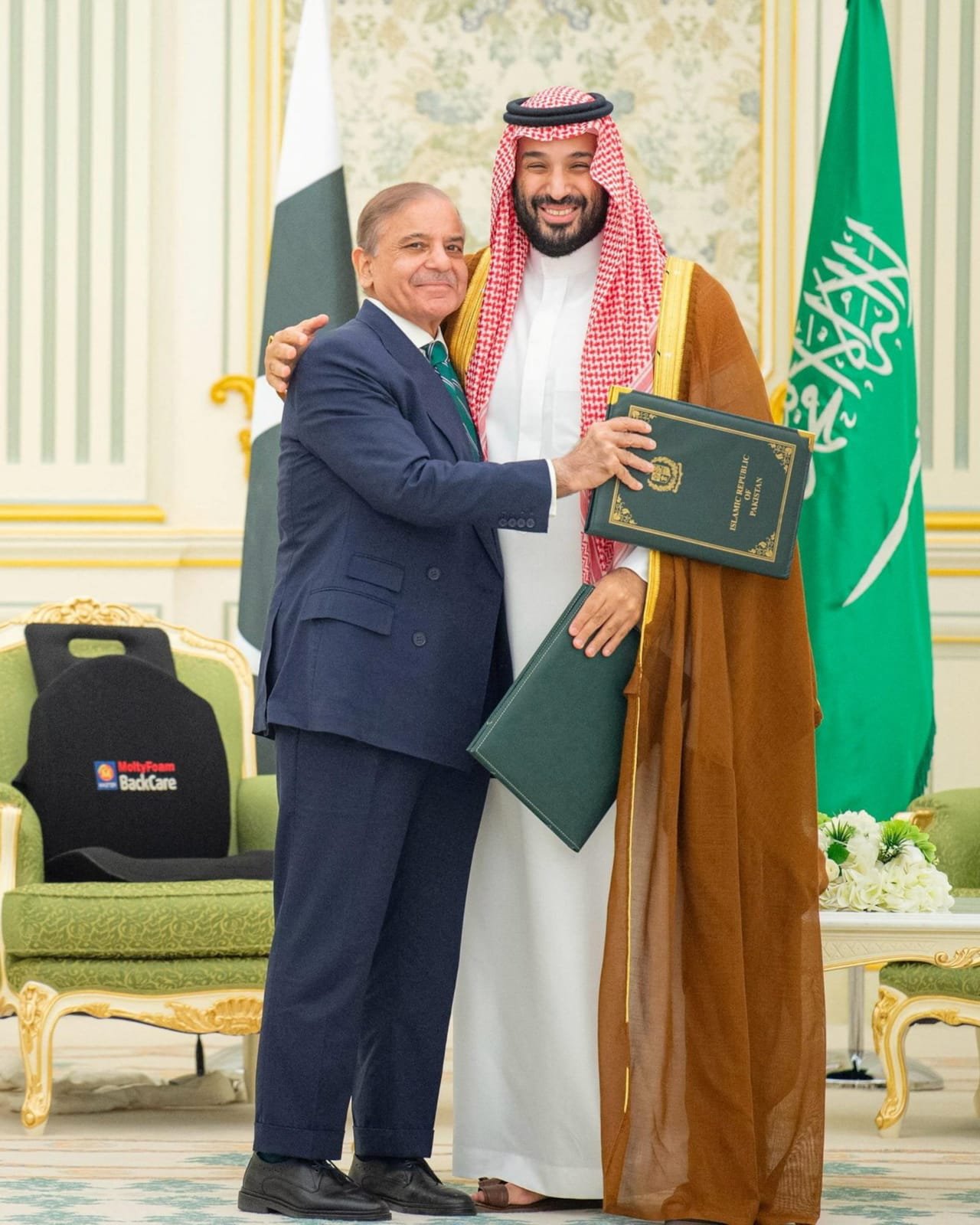 A Fatal Miscalculation: Why Provoking Riyadh and Islamabad Will Backfire on the Houthis