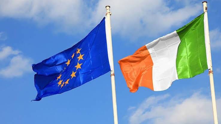 The True Nature of Ireland’s Anti-Israel Policy
