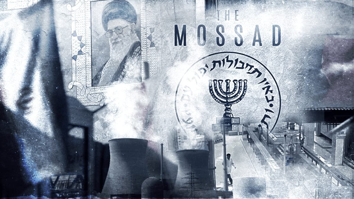Ahmadinejad: Israel's Biggest Miscalculation?