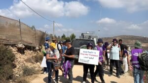 Israel’s Domestic Extremism and the Breakdown of the US Relationship