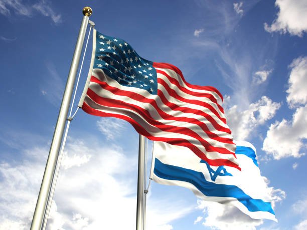 Tied to a Sinking Ship: Why Personalizing Israeli Policy is Toxic to Global Standing