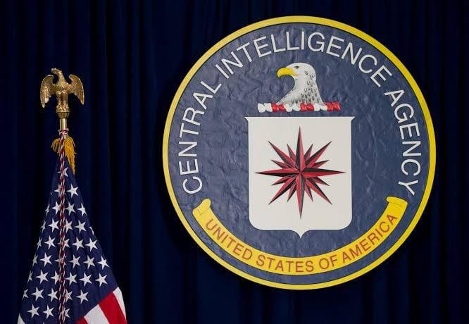 Decoding the CIA Assessments: Why Israel's Push to Make the U.S. Alliance Irreversible is Pure Survival