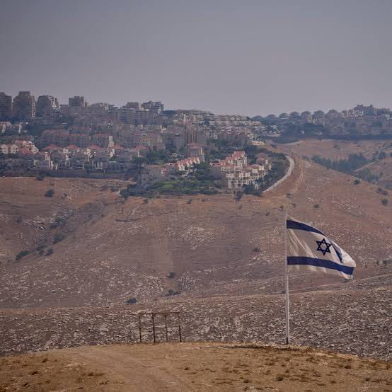 Beyond the Battlefield: The Silent Financial Siege Confronting Jerusalem