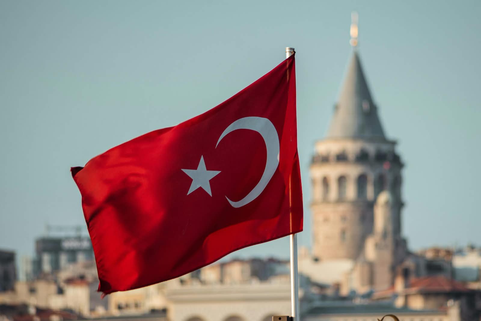 The Neo-Ottoman Threat There’s a quiet but permanent shift happening across the Middle East right now. While the world’s attention keeps drifting to familiar battlefields, a more fundamental contest is brewing in the background: Israel and Turkey are slowly drifting toward a zero sum standoff. The old idea that Ankara and Jerusalem share some deeper strategic bond or are bound by NATO constraints? That’s gone. It’s been swept aside. Instead, President Erdogan is driving a new kind of Turkish assertiveness, rooted in neo Ottoman ambition and Sunni political Islam, that’s spreading all over the region. And that puts him and Israel directly at odds. Look at Jerusalem. Israel’s approach has changed, too. Gone are the days of quietly maneuvering. Now, Netanyahu is moving aggressively off the defensive, even telling his Justice Ministry to draft a case against Erdogan at the International Criminal Court, accusing the Turkish president of targeting the Kurdish minority and supporting Hamas. Sure, neither country signed the Rome Statute, so this move isn’t really about winning a courtroom battle. It’s about signaling that Israel’s ready to use Turkey’s own internal fragility as a weapon against Ankara, just as Turkey has tried to do to Israel. But this rivalry isn’t just confined to legal sparring. It’s playing out right now in four major arenas: Syria, the Eastern Mediterranean, the Palestinian territories, and even as far as the Red Sea corridor. Syria is by far the hottest spot. Ankara’s thrown its weight behind a new Sunni led government in Damascus, pouring money and resources into rebuilding the Syrian military. To Israel, a Syrian force rebuilt and guided by Turkey spells real trouble, maybe an existential threat. So Israel keeps up its airstrikes, like that one on Abu Duhur Air Base, making it clear: it refuses to let Turkish backed air defense systems limit its freedom to act against threats. When Turkey’s top diplomat, Hakan Fidan, called Israel the main threat to Syrian stability, he wasn’t just speaking off the cuff. Both countries have boots on the ground in a fractured Syria, and their interests are on a collision course. Then there’s the Eastern Mediterranean, where it’s all about territory and energy. Turkey’s 2019 maritime deal with Libya grabbed a big chunk of sea, slicing through Greek islands and ignoring international norms. This directly threatens Israeli Greek Cypriot efforts to develop natural gas fields and build a regional power link. Turkey has warned it’ll use its navy to block any “unauthorized” operations on what it claims as its continental shelf. Israel’s lifeline to Europe is at stake. Inside Jerusalem and the West Bank, it’s more shadowy. Turkish intelligence is building up leverage through local networks. Hamas still runs key offices out of Istanbul, making Israeli security officials uneasy. Then there’s TIKA, Turkey’s development agency, which funds groups in East Jerusalem and the West Bank closely tied to Muslim Brotherhood circles. Turkey isn’t just supporting Palestinians from the sidelines anymore, it’s embedding itself deep in the issue. And now, the contest has spilled into the Red Sea route and the Horn of Africa. In December 2025, Israel made a bold move, officially recognizing Somaliland and setting up a foothold at Bab el Mandeb, one of the world’s biggest trade chokepoints. Israel wants to counter Houthi attacks on shipping, maybe even plan a long term intelligence presence. Turkey, on the other hand, backs Somalia, trains its military, and opposes Somaliland’s autonomy. Both Israel and Turkey support rival factions in this vital sea lane. But zoom out, and you see what’s really driving all this: structure. As America’s grip on the region loosens, others are filling the vacuum. Turkey is using Sunni political Islam to project influence, almost copying what Iran’s done with Shiite militias. Israel faces the prospect of a drawn out, multi layered confrontation with a NATO member that treats anti Zionism not as a talking point, but as an official doctrine. This standoff didn’t start overnight. People saw it coming back when Erdogan’s AKP took power in 2004. Western analysts kept hoping Erdogan would be reined in by Turkey’s old secular elite or NATO ties. That was wishful thinking. Instead, the AKP gutted institutional checks, systematically shifted foreign policy, and started pushing this assertive neo Ottoman vision, blending Turkish nationalism with a pan Sunni agenda. In this mindset, losing the Ottoman grip on the Levant, Mesopotamia, and North Africa wasn’t just bad luck. It was a mistake to be fixed. Erdogan frames Turkey as not just another NATO partner, but as the protector of Sunni Muslims everywhere the Ottomans once ruled. Hostility toward Israel? That’s not just electoral rhetoric, it’s central to Turkey’s self image. The collapse of the old Middle Eastern state order sped things up. With Cairo, Damascus, and Baghdad weakened, a huge void opened up. Iran raced in with its Shiite militias, building its “Ring of Fire,” but Turkey followed with its own expansion, using Sunni proxy armies and direct military moves. Northern Syria, northern Iraq, Libya, the South Caucasus, you can see Ankara’s hand everywhere. Military outposts, alliances with local fighters, and boots on the ground. Turkey projected power right up to Israel’s doorstep. As Iranian networks get battered, Turkey’s stepping in as the centerpiece of the region’s anti Israel front, adopting tactics Tehran once used. For Israel, Turkey’s rise is a whole different headache compared to Iran or Hamas. Turkey’s in NATO, possesses strong military forces, a solid defense industry, links to Western security, and a navy that matters. Its drone industry is changing battlefields, and its sway in European energy circles gives it diplomatic muscle that rogue states can only dream of. So Israeli defense leaders are in a bind: they need to counter Turkish advances and asymmetric gambits, but avoid an open fight with a NATO country that could unleash a wave of economic, political, and alliance crises. In the end, this isn’t about two stubborn leaders. It’s about a structural rivalry, two dominant non Arab militaries, each fighting for the soul of the Middle East. As Israel tries to secure its place in the region, it has to face one brutal fact: Turkey’s ambitions threaten Israeli interests at the core. Dealing with this means Israel needs a long term, multi pronged strategy: legal pressure, new alliances across the Mediterranean and Africa, and refusal to compromise on its vital interests. The time for hoping things will improve with Erdogan’s Turkey is over. Containment is the new reality.
