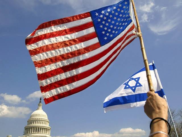 The Vanishing Consensus: The Structural Collapse of America’s Pro-Israel Coalition
