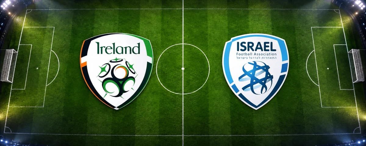 The Troubling Alignment of Irish Politics and Irish Sport