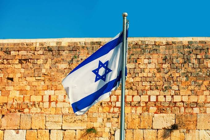 The Three Fronts Where Israel Defeated Itself