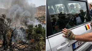 The Strategic Danger of Tolerating Extremist Violence